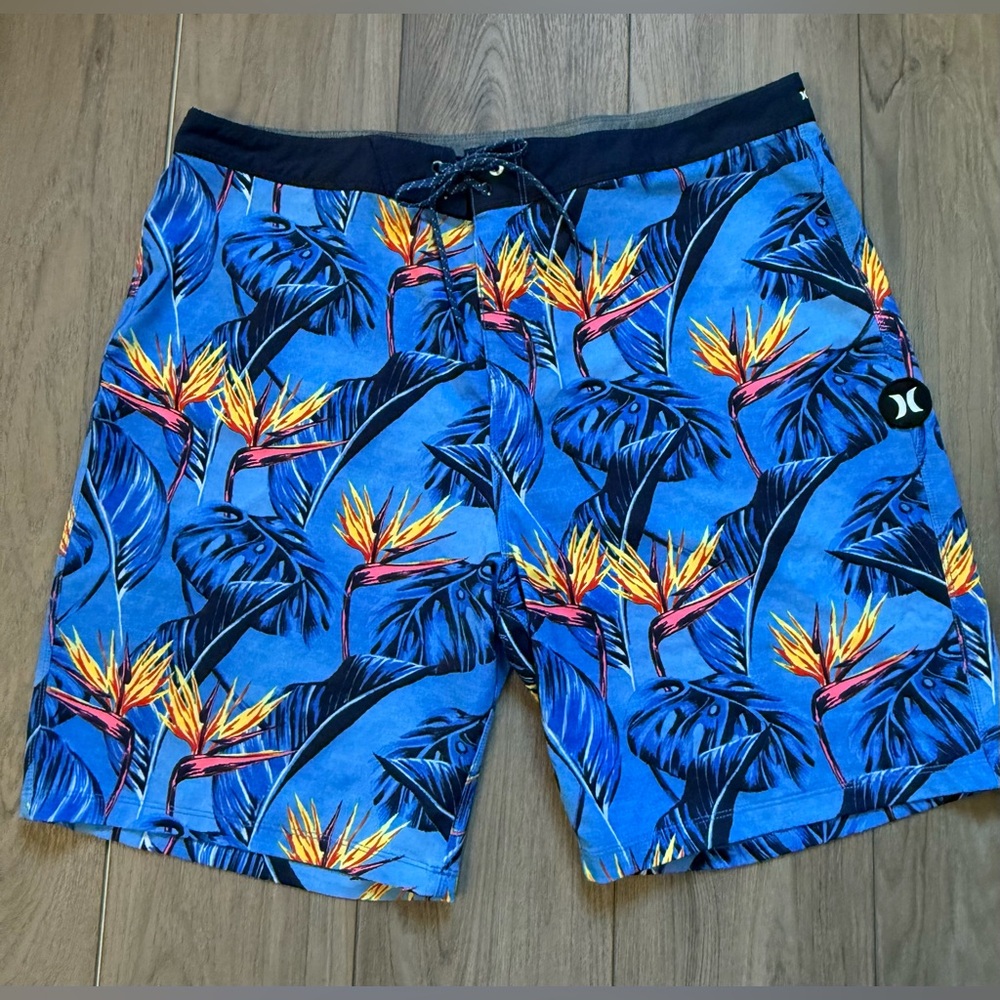 Hurley Men's Phantom Colorados